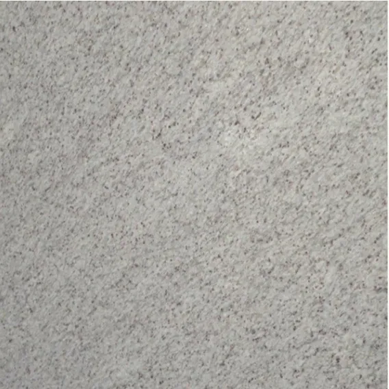 Vizag White