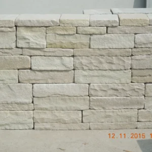 mint walling