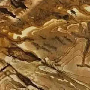 palomino granite