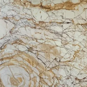 roma imperial granite